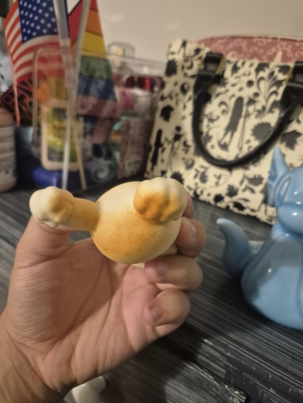 Pokemon ceramic - Picture 16 of 16